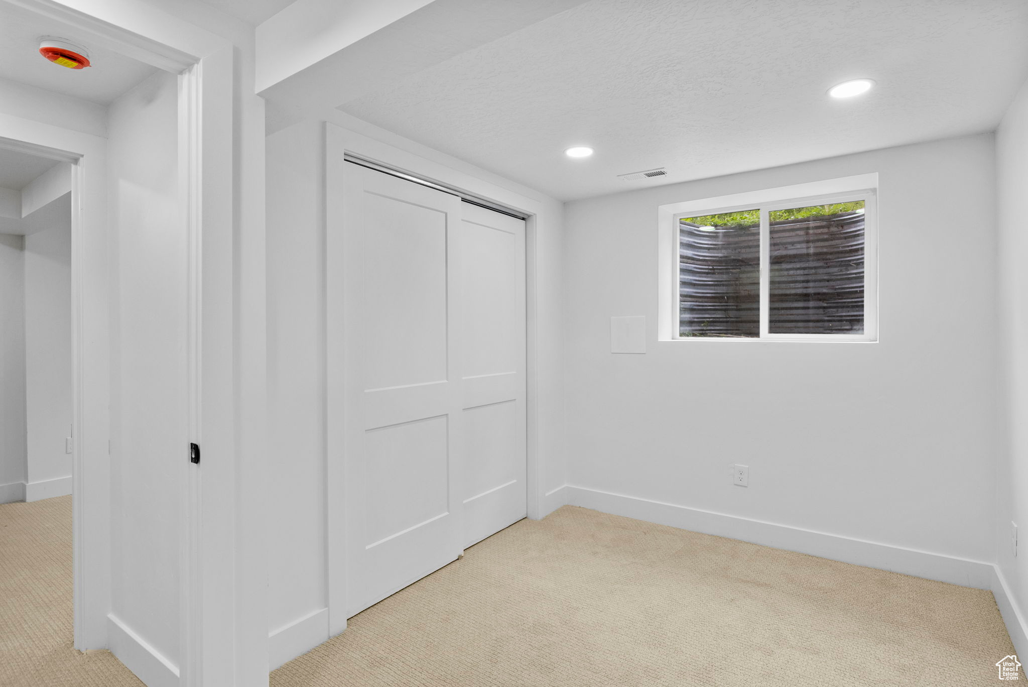 LAURELHURST - Residential