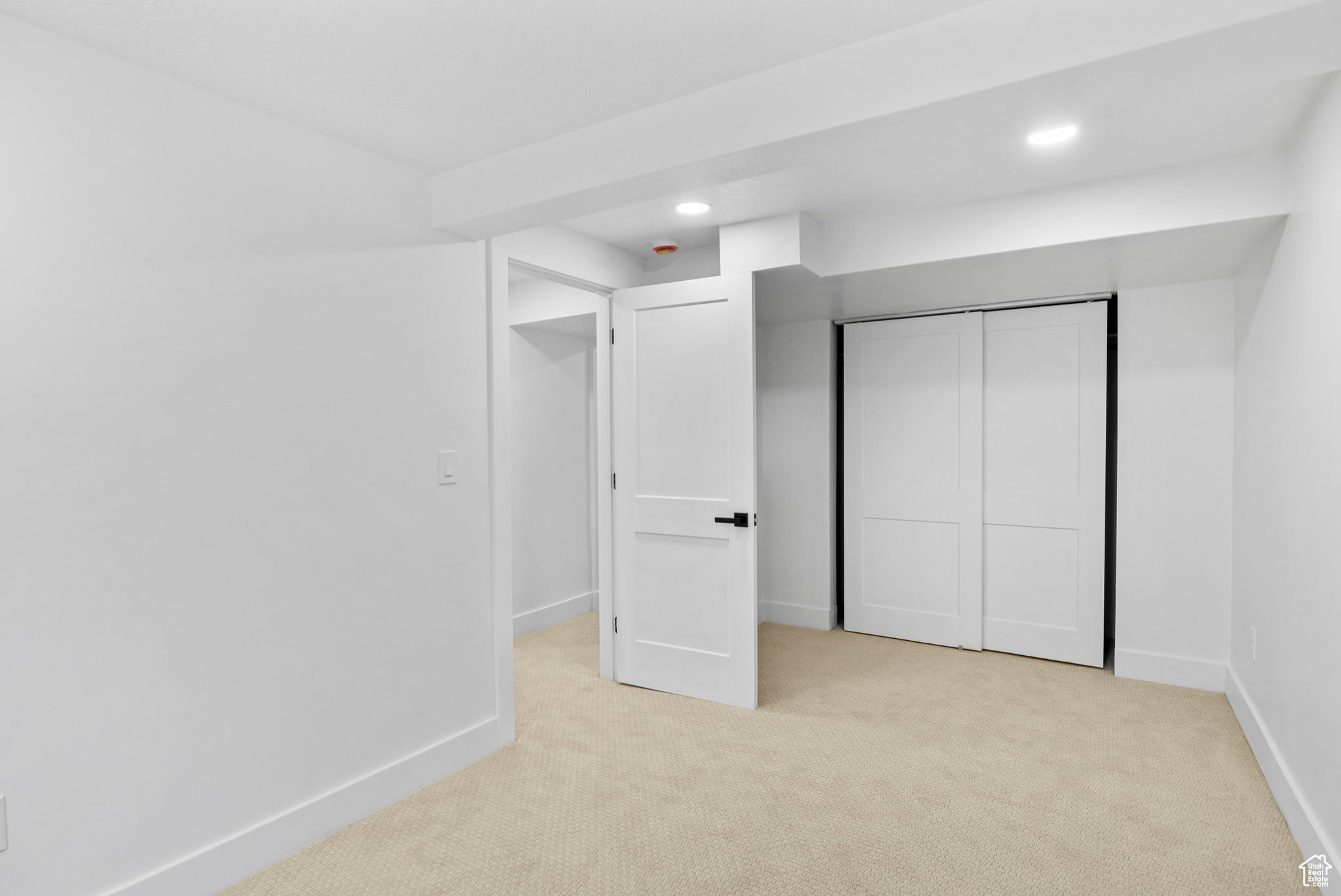 LAURELHURST - Residential