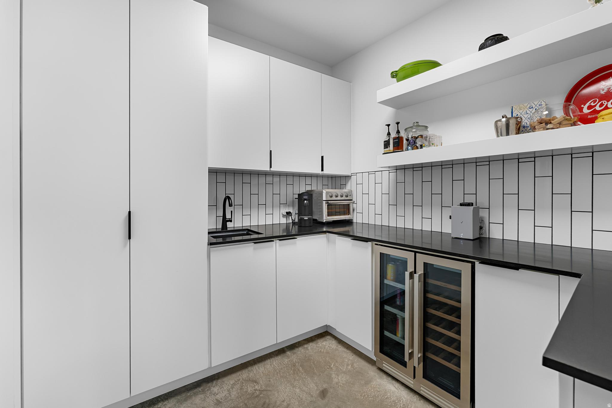 GORDON PLAT - Residential