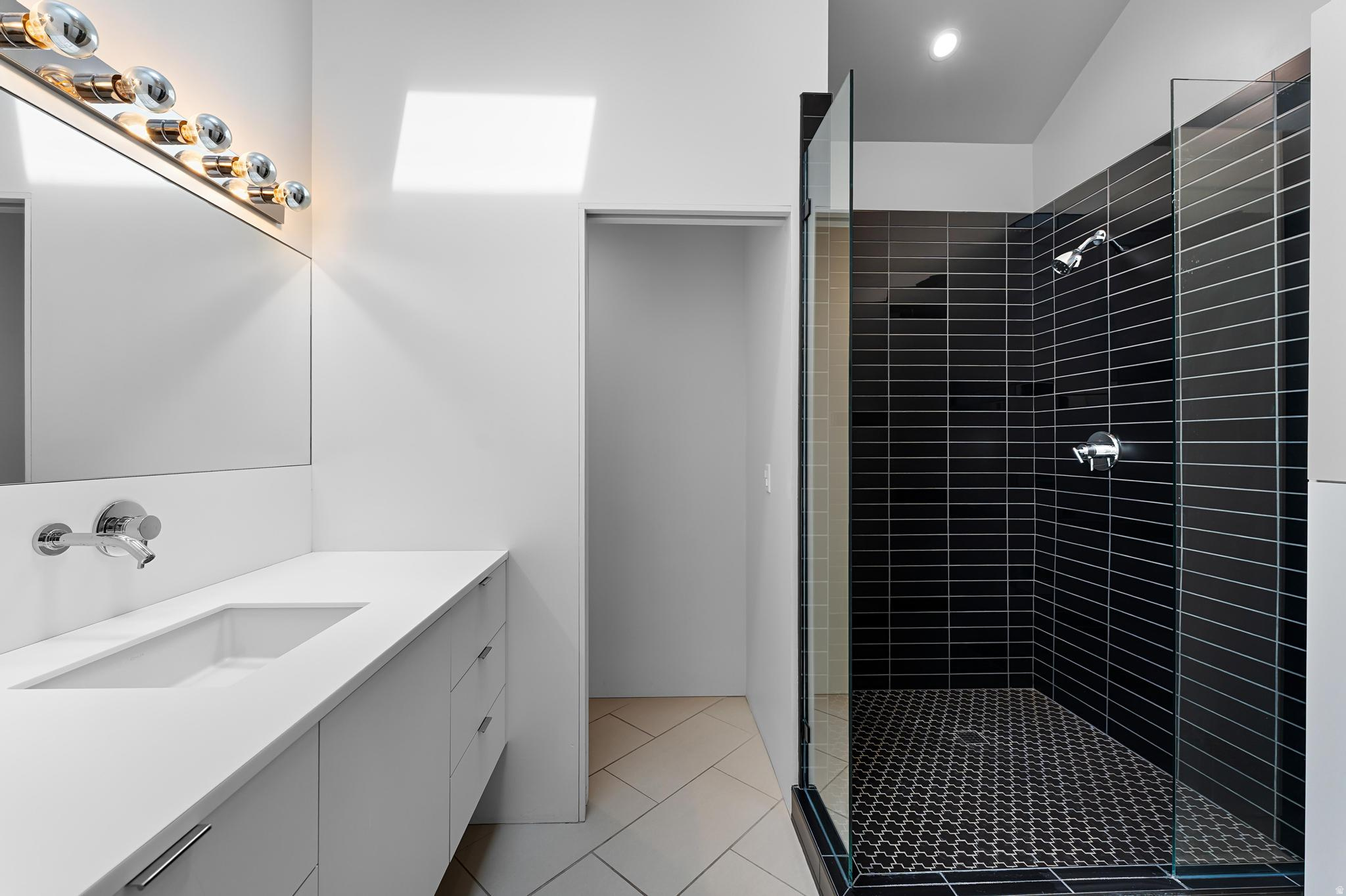 GORDON PLAT - Residential