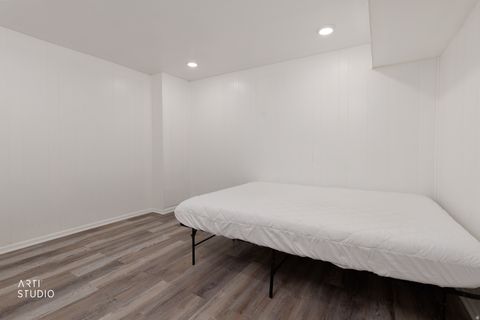 Tiny photo for 2091 N 220 E, Provo, UT 84604 (MLS # 2148485)