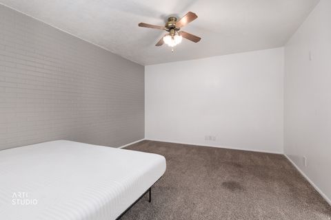 Tiny photo for 2091 N 220 E, Provo, UT 84604 (MLS # 2148485)