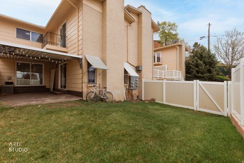 Tiny photo for 2091 N 220 E, Provo, UT 84604 (MLS # 2148485)