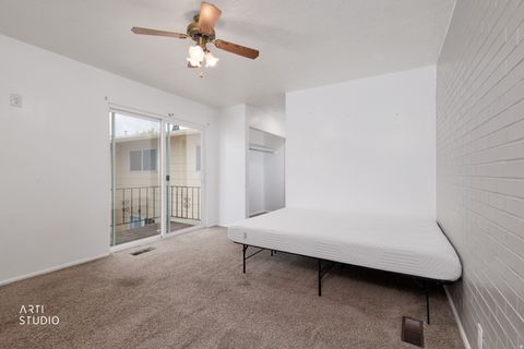 Tiny photo for 2091 N 220 E, Provo, UT 84604 (MLS # 2148485)