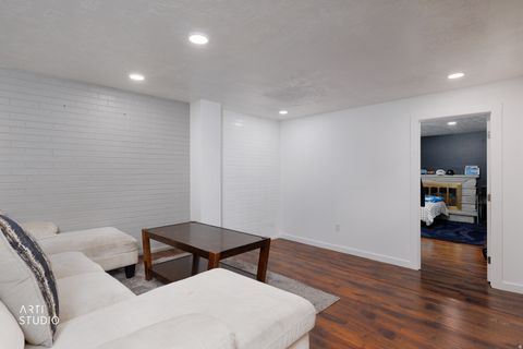 Tiny photo for 2091 N 220 E, Provo, UT 84604 (MLS # 2148485)