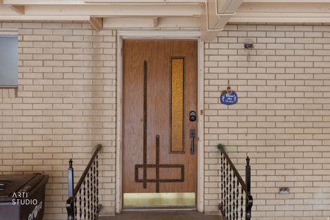 Tiny photo for 2091 N 220 E, Provo, UT 84604 (MLS # 2148485)