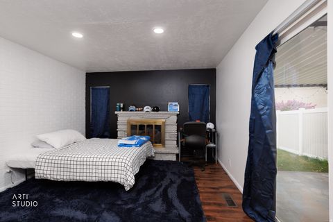 Tiny photo for 2091 N 220 E, Provo, UT 84604 (MLS # 2148485)