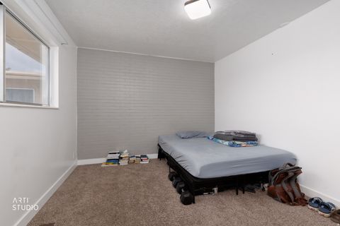 Tiny photo for 2091 N 220 E, Provo, UT 84604 (MLS # 2148485)