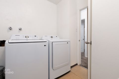 Tiny photo for 2091 N 220 E, Provo, UT 84604 (MLS # 2148485)
