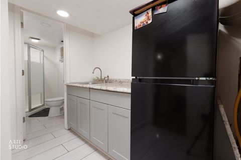 Tiny photo for 2091 N 220 E, Provo, UT 84604 (MLS # 2148485)