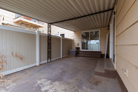 Tiny photo for 2091 N 220 E, Provo, UT 84604 (MLS # 2148485)