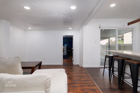 Tiny photo for 2091 N 220 E, Provo, UT 84604 (MLS # 2148485)