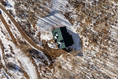 Tiny photo for 2050 W WILLOW CIR, Wanship, UT 84017 (MLS # 2127518)