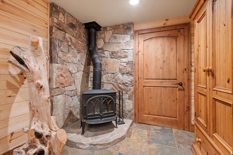 Tiny photo for 2050 W WILLOW CIR, Wanship, UT 84017 (MLS # 2127518)