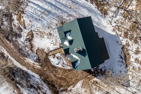 Tiny photo for 2050 W WILLOW CIR, Wanship, UT 84017 (MLS # 2127518)