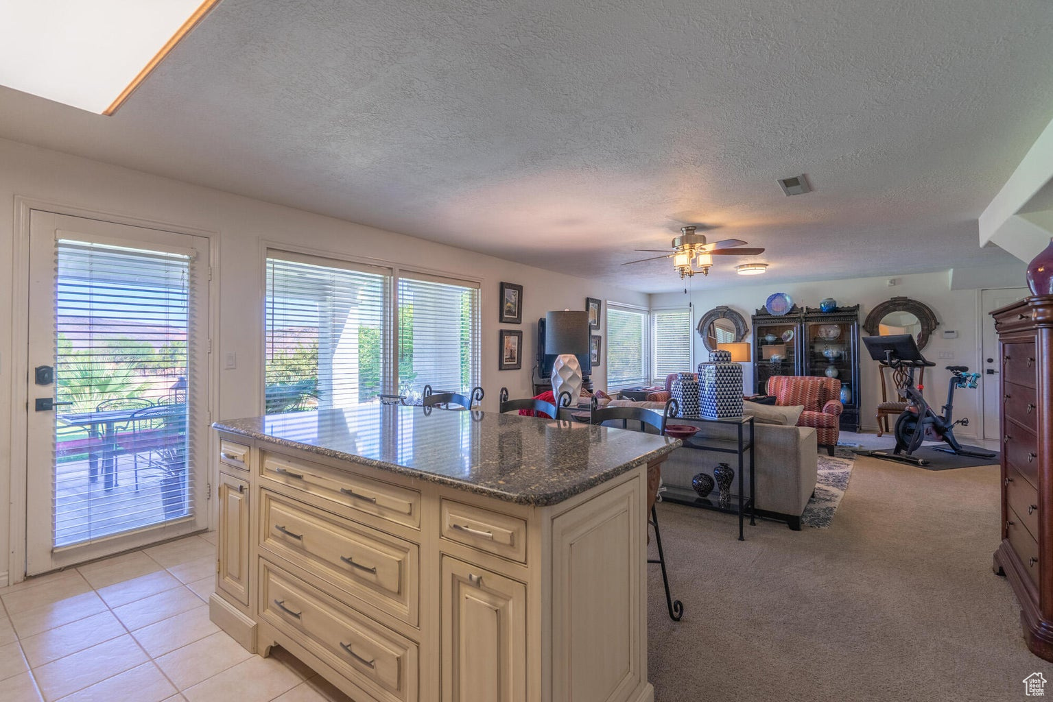 FAIRWAY HILLS - Residential