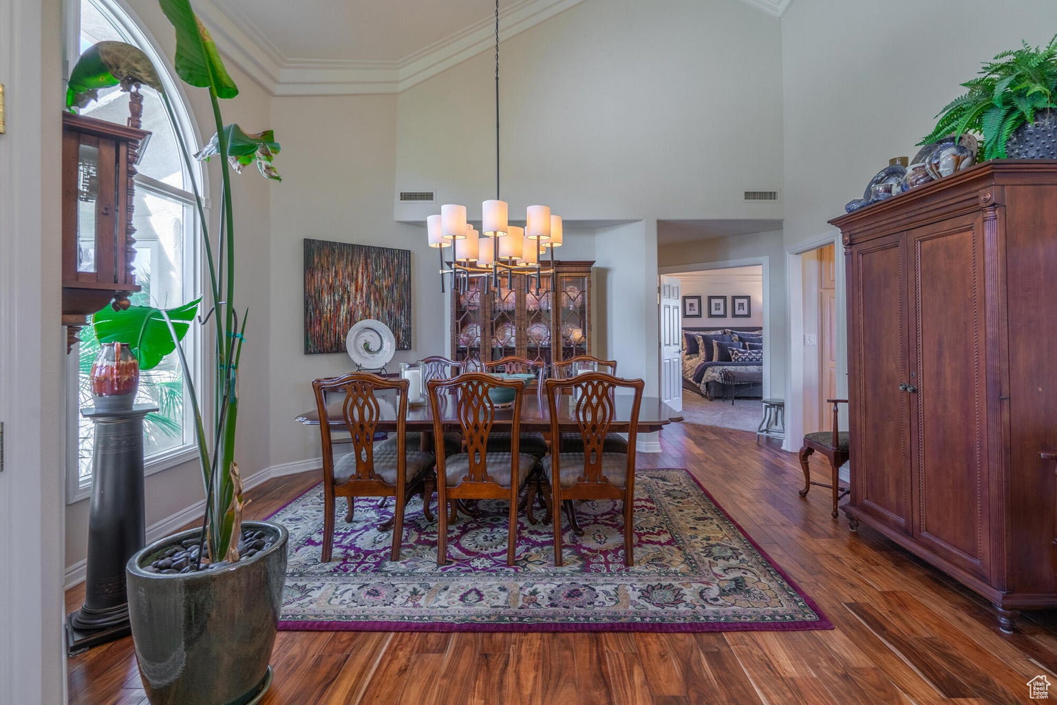 FAIRWAY HILLS - Residential