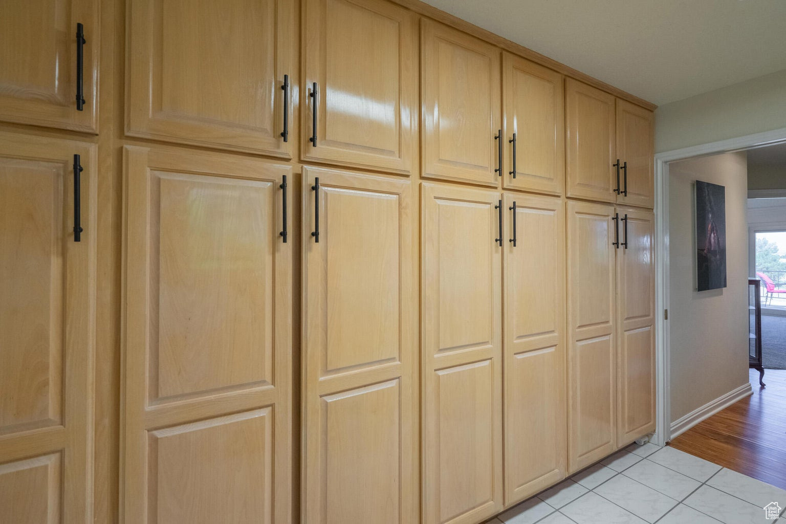 FAIRWAY HILLS - Residential