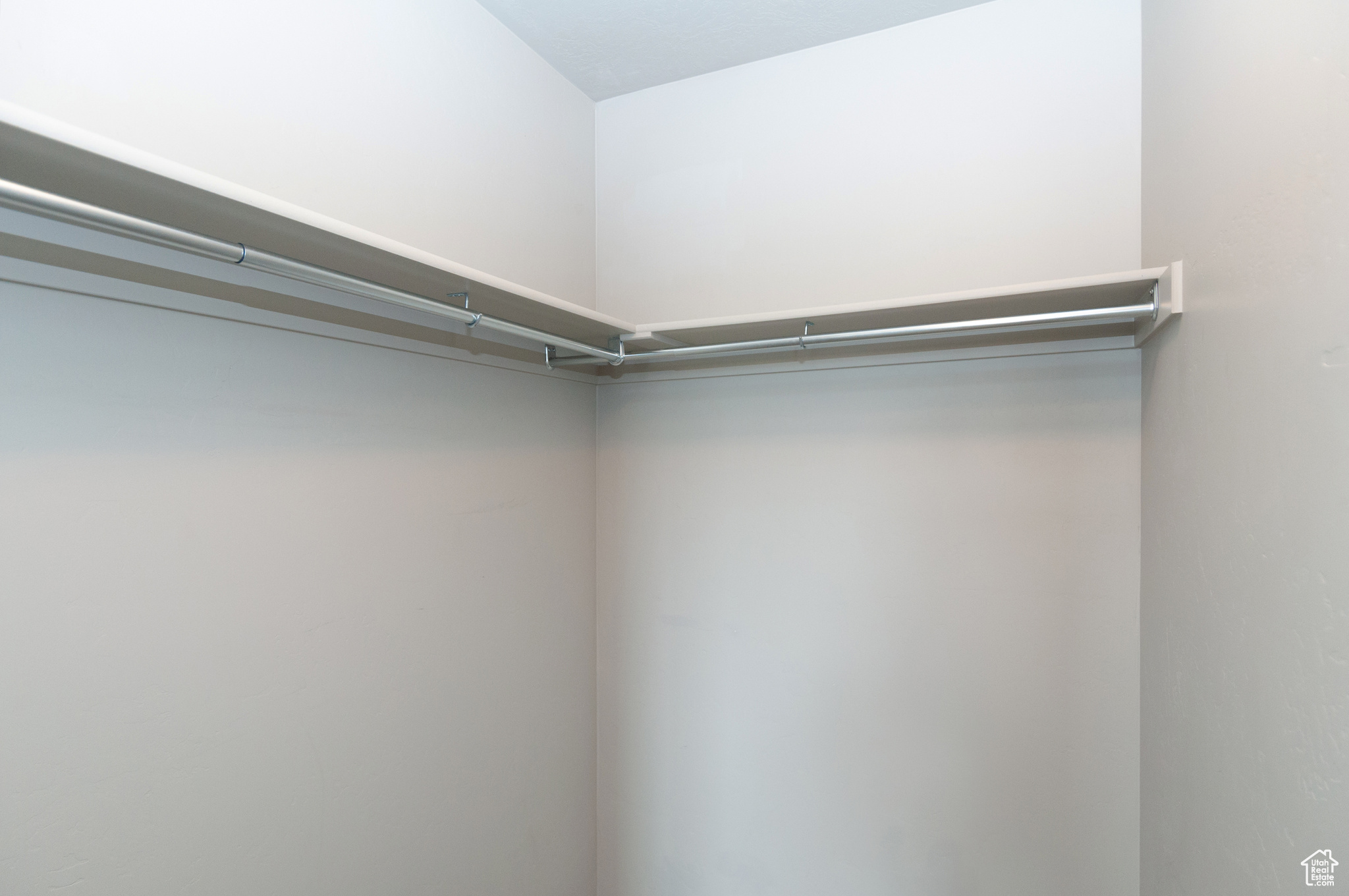 OVERLOOK AT ROSECREST - Residential