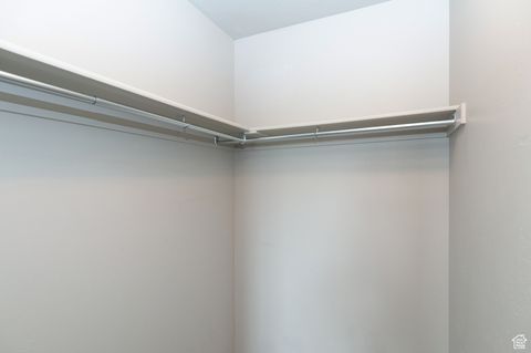 Tiny photo for 14357 S SHERWELL CT, Herriman, UT 84096 (MLS # 2118403)