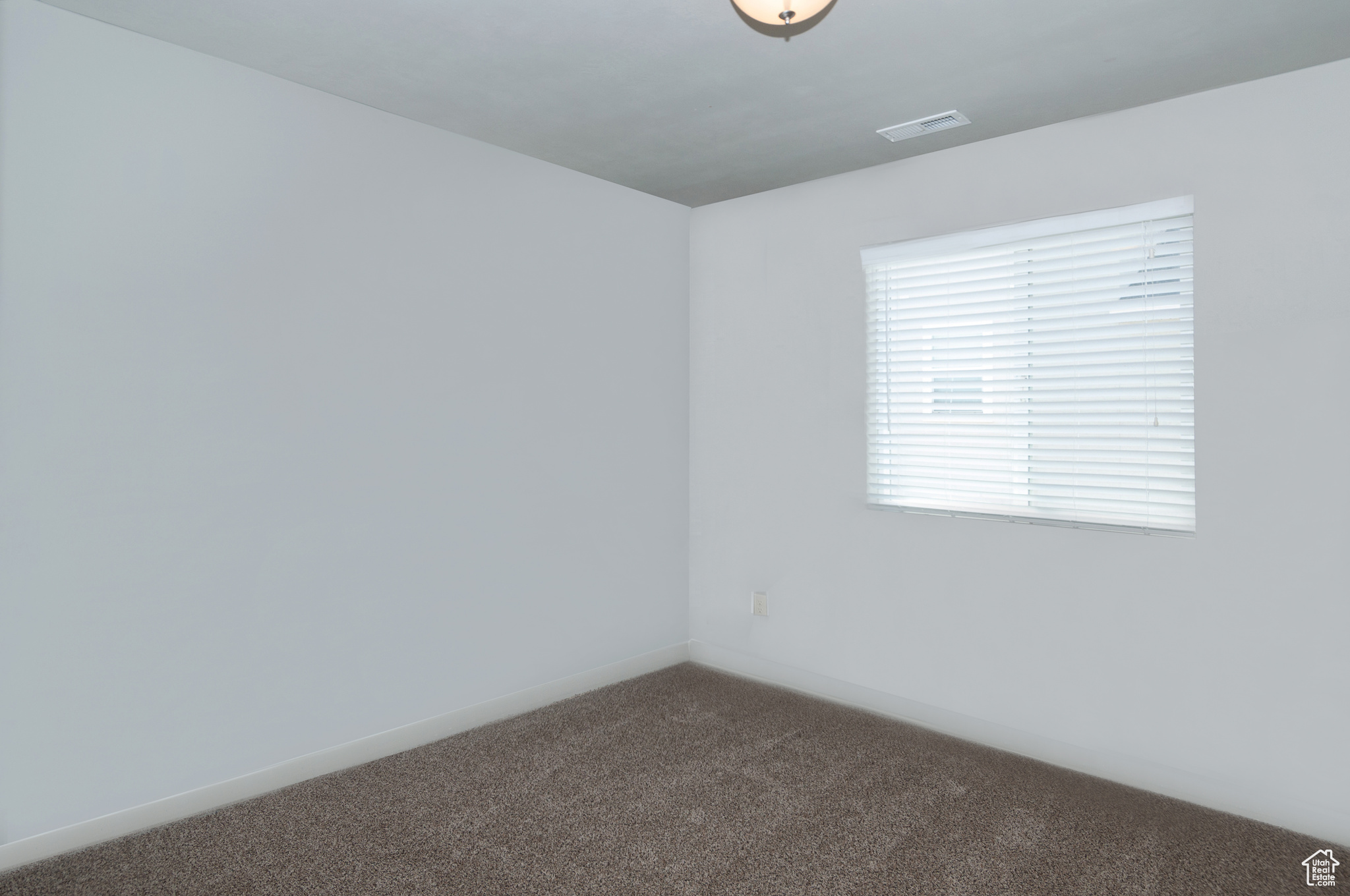 OVERLOOK AT ROSECREST - Residential