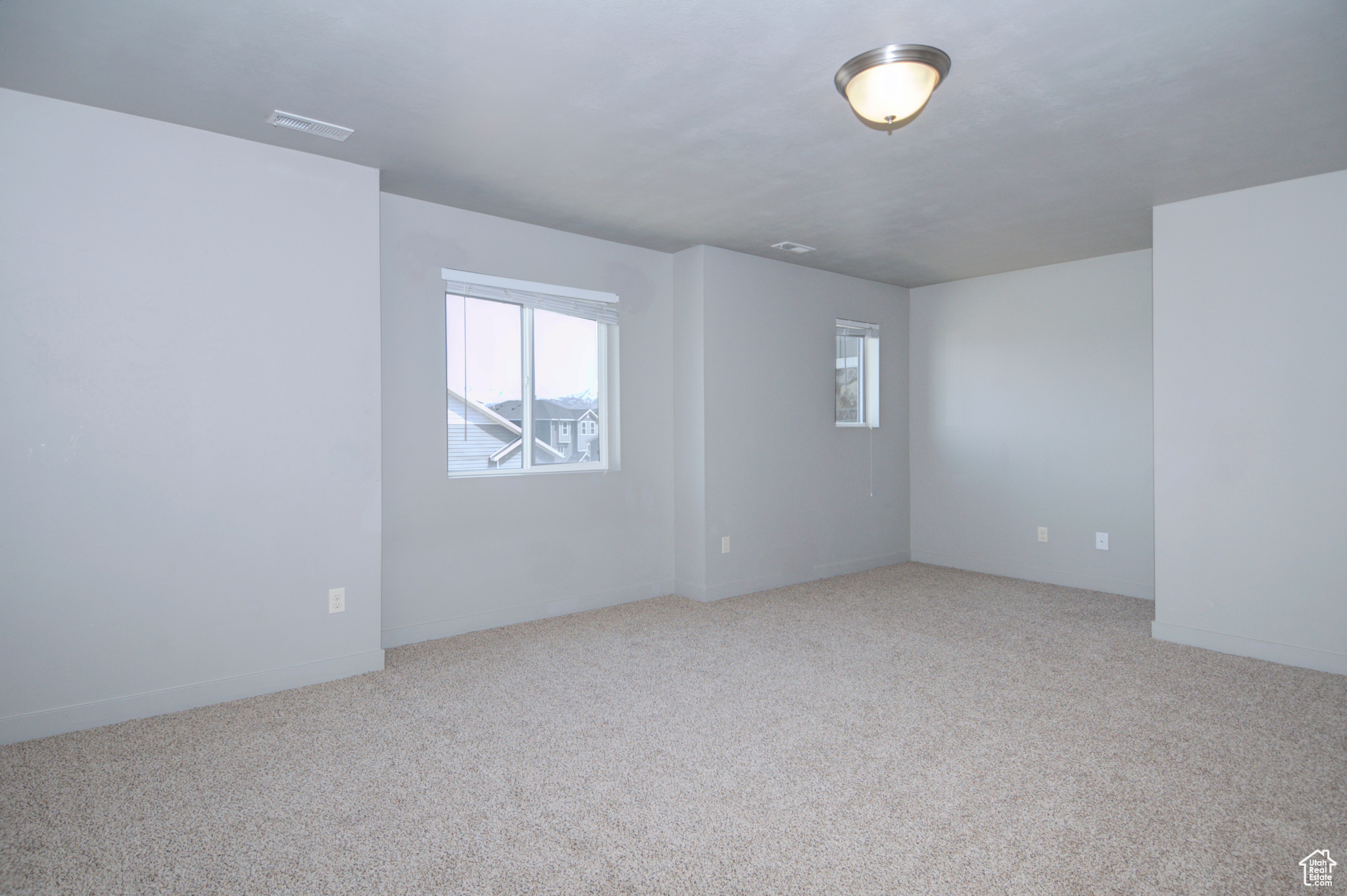 OVERLOOK AT ROSECREST - Residential