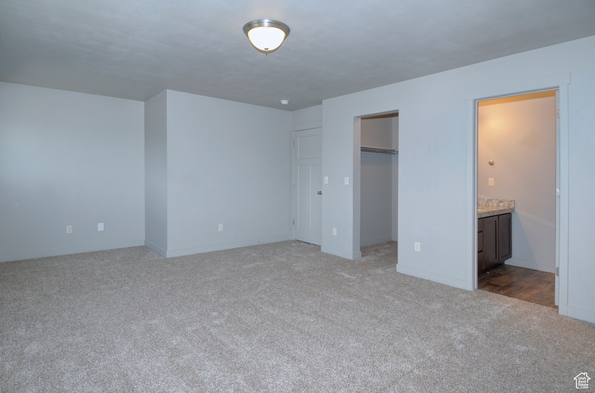 OVERLOOK AT ROSECREST - Residential