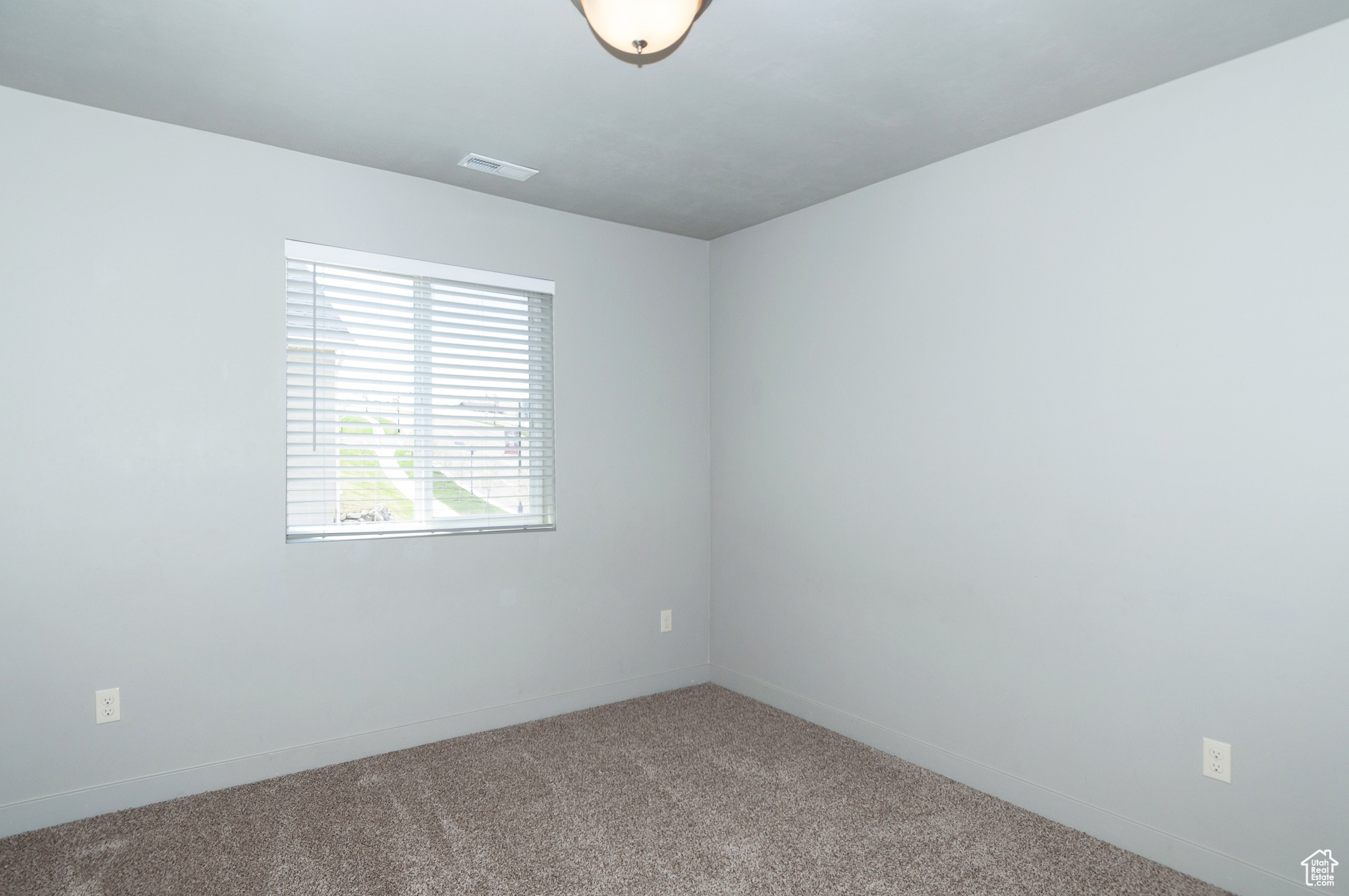 OVERLOOK AT ROSECREST - Residential