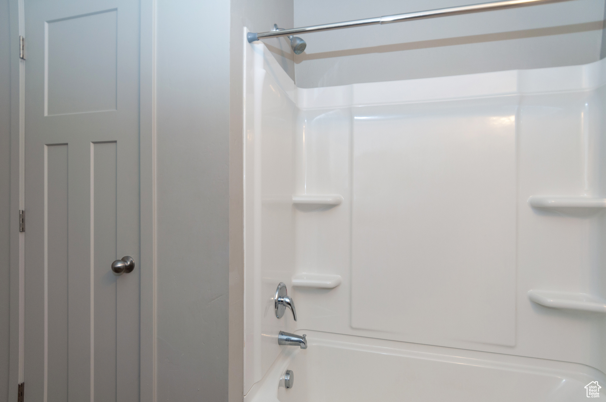 OVERLOOK AT ROSECREST - Residential