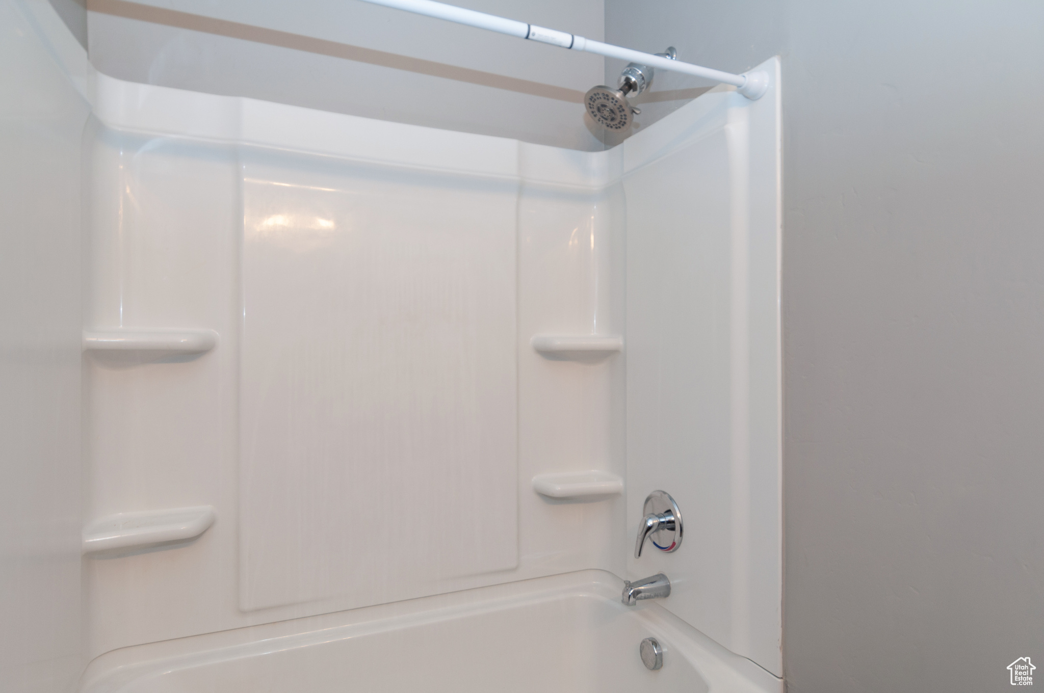 OVERLOOK AT ROSECREST - Residential