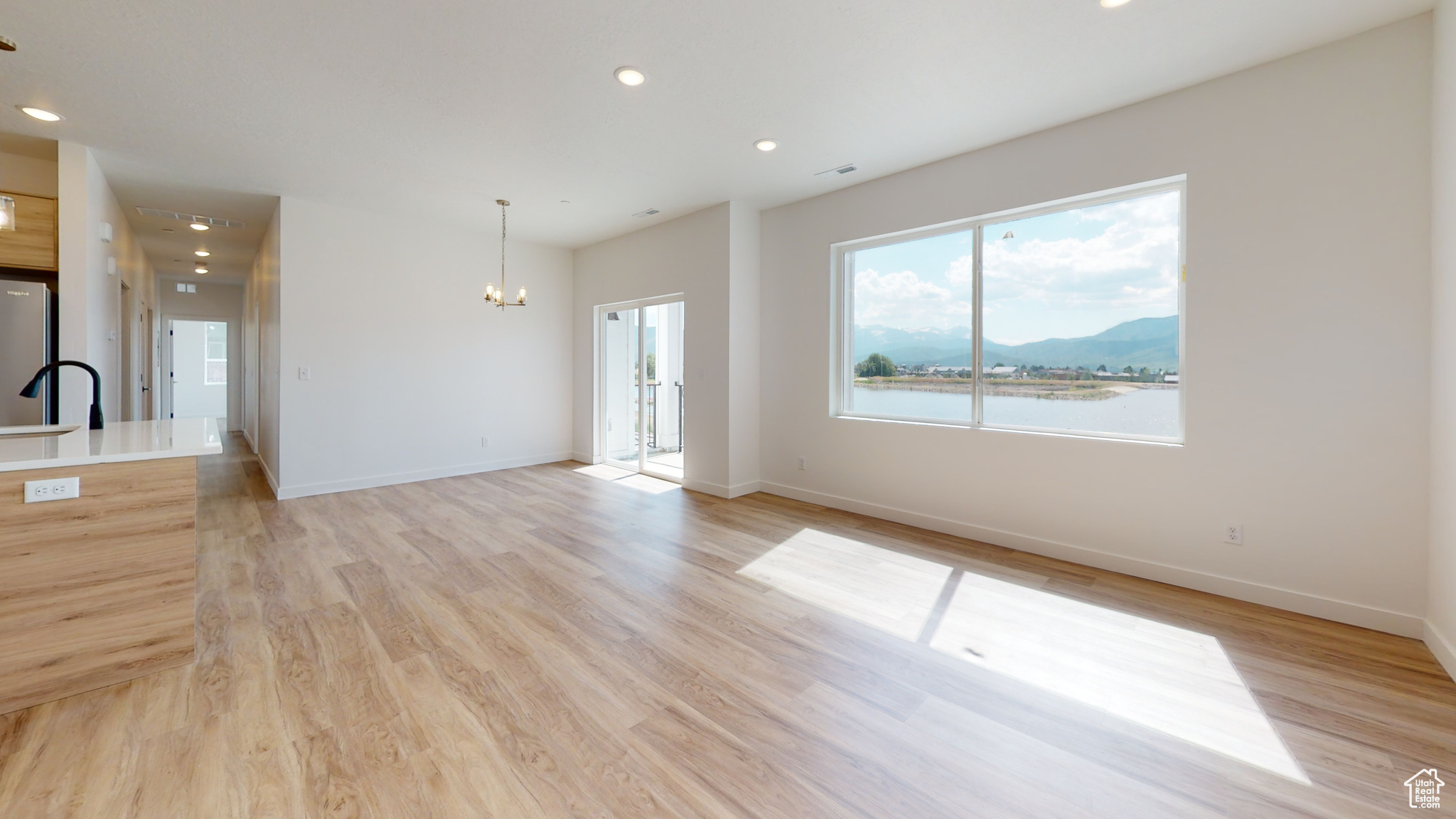 SAWMILL - Residential