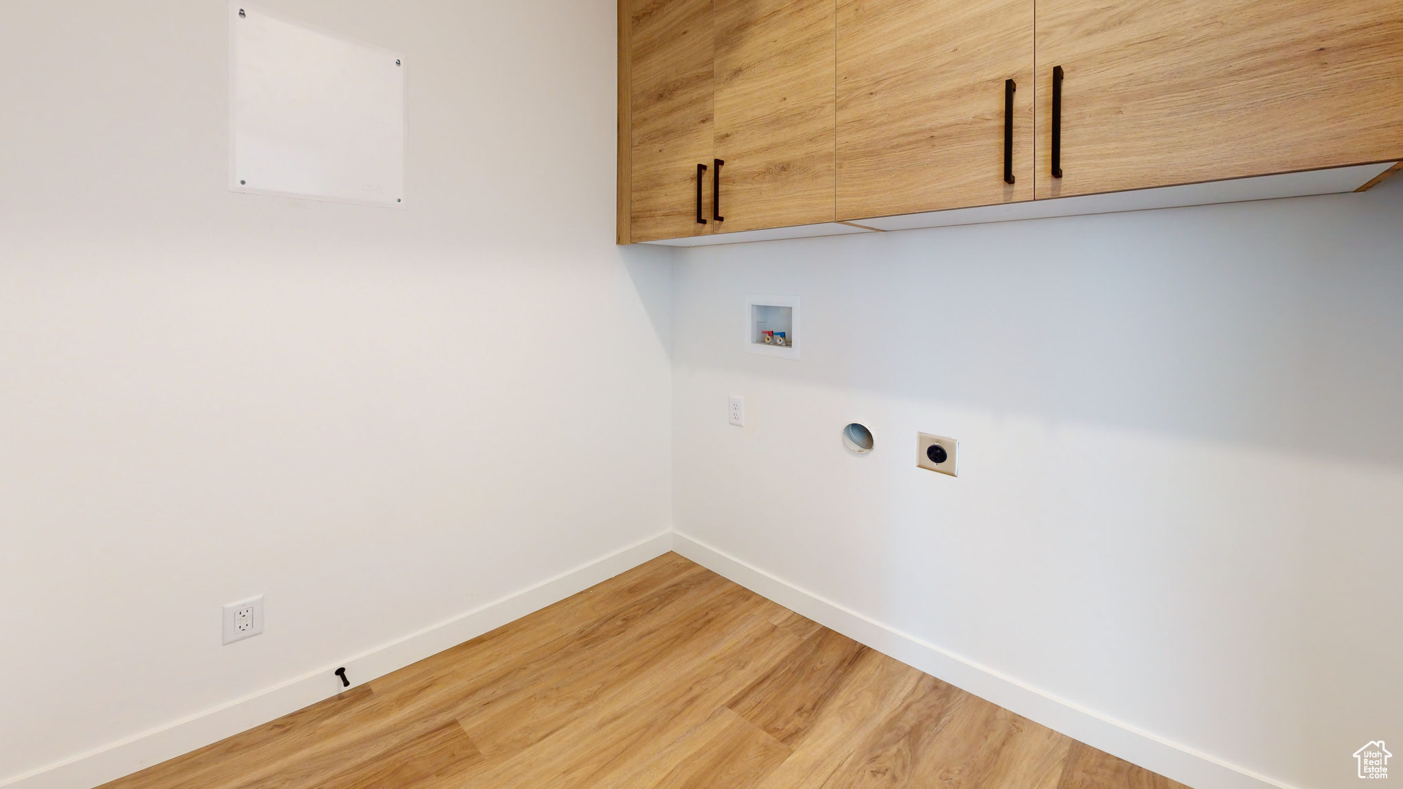 SAWMILL - Residential