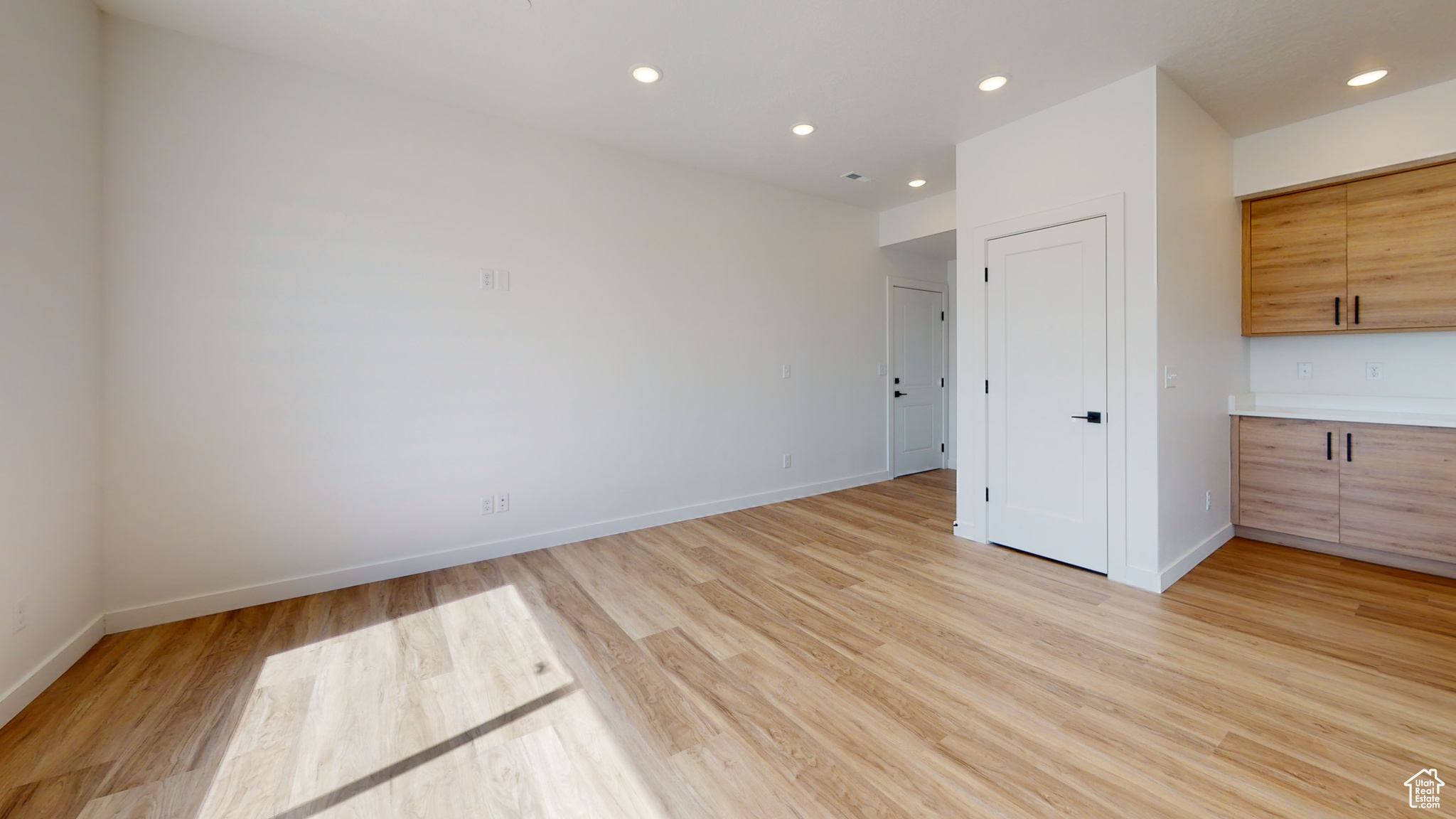 SAWMILL - Residential