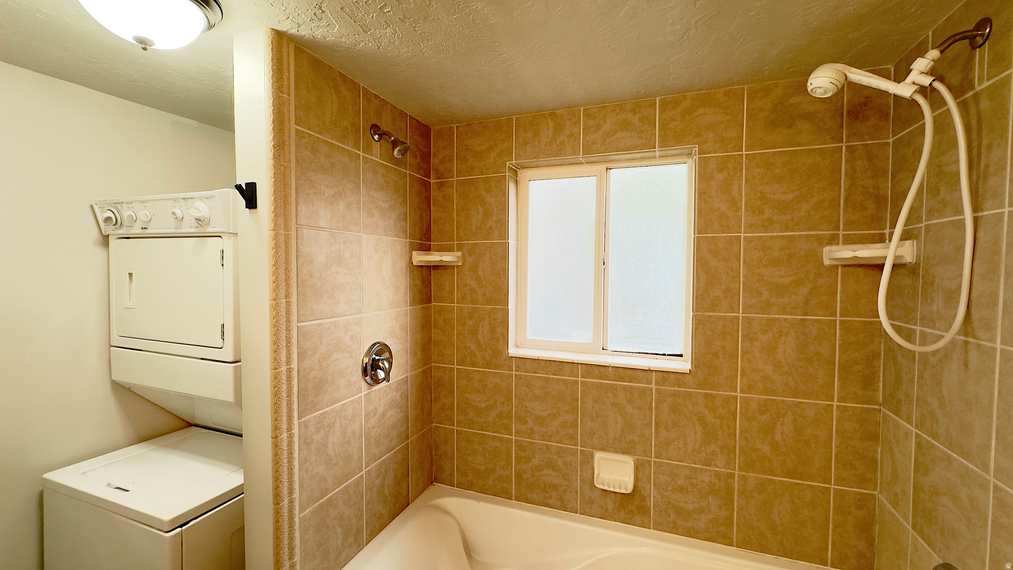 APRIL ACRES - Residential