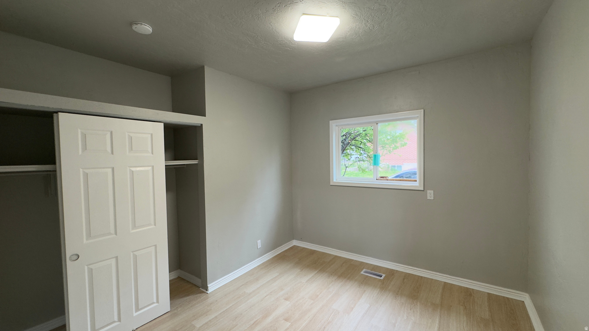 APRIL ACRES - Residential