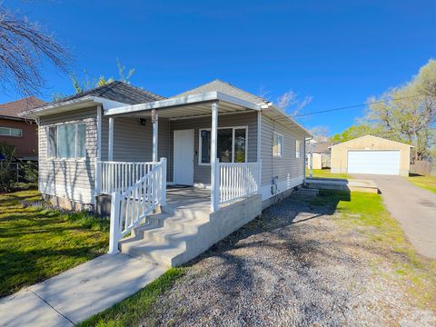 Photo of 3146 S 7945 W, Magna, UT 84044 (MLS # 2153947)
