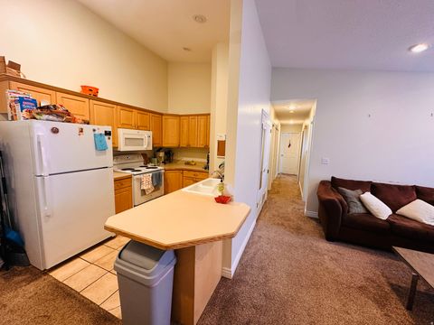 Tiny photo for 1559 N RIVERSIDE AVE #9, Provo, UT 84604 (MLS # 2153935)
