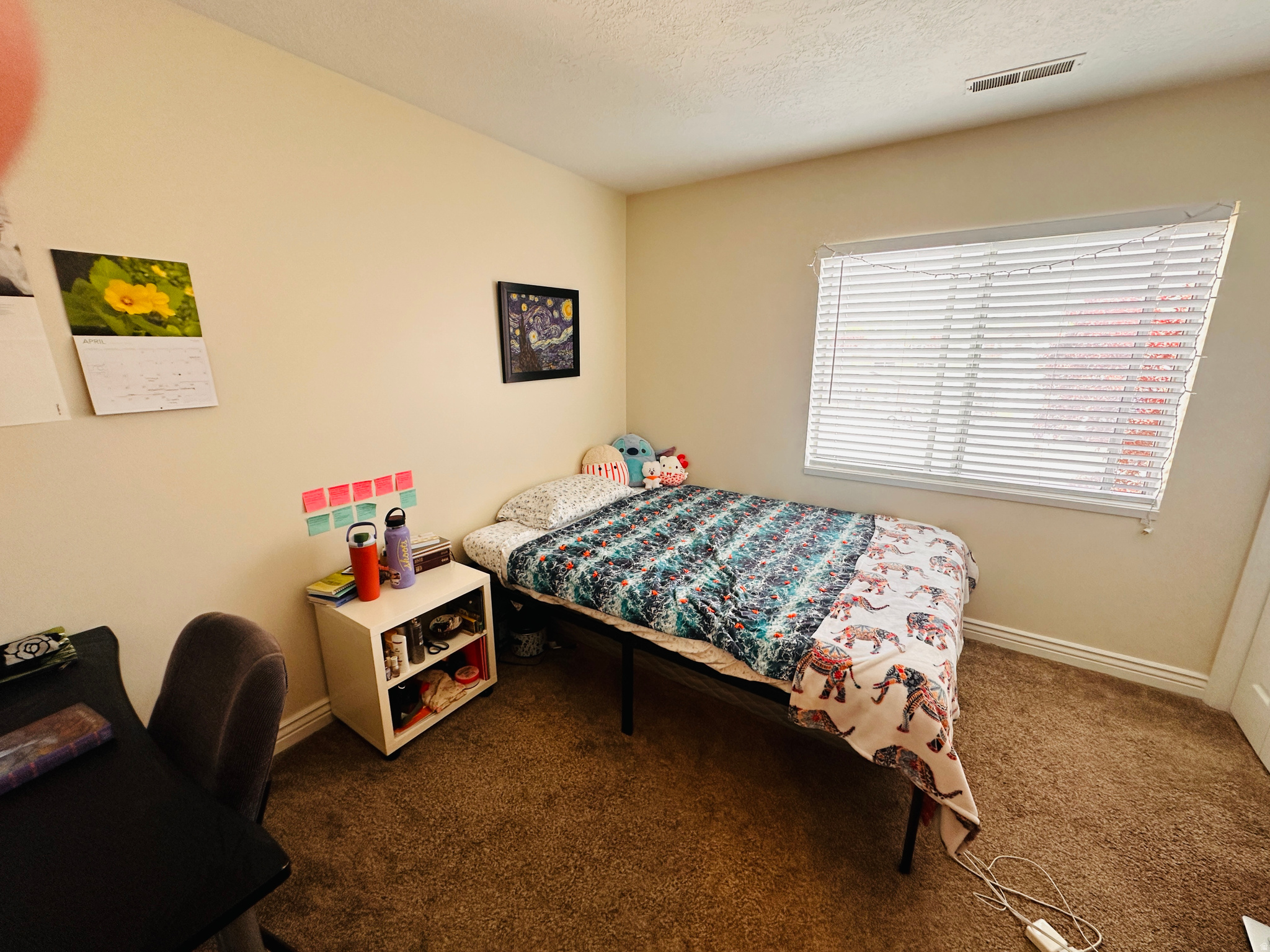 RIVERSIDE AVE CONDO - Residential