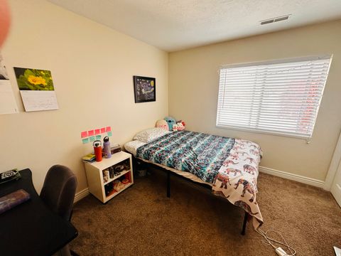 Tiny photo for 1559 N RIVERSIDE AVE #9, Provo, UT 84604 (MLS # 2153935)