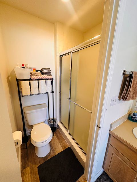 Tiny photo for 1559 N RIVERSIDE AVE #9, Provo, UT 84604 (MLS # 2153935)