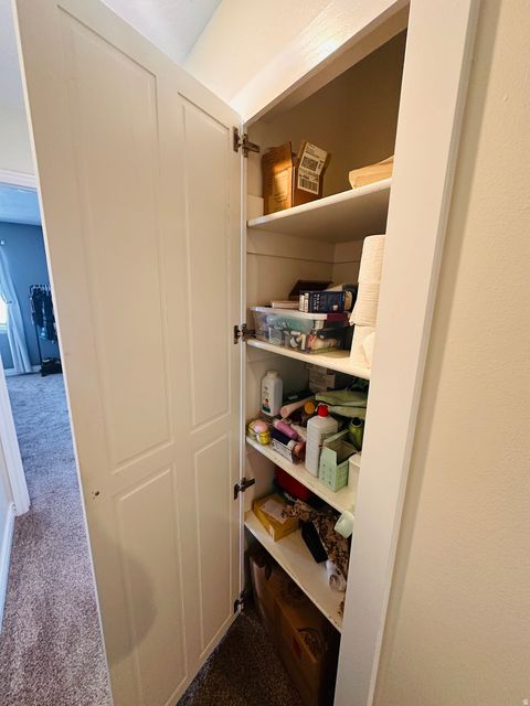 Tiny photo for 1559 N RIVERSIDE AVE #9, Provo, UT 84604 (MLS # 2153935)
