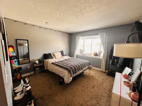 Tiny photo for 1559 N RIVERSIDE AVE #9, Provo, UT 84604 (MLS # 2153935)