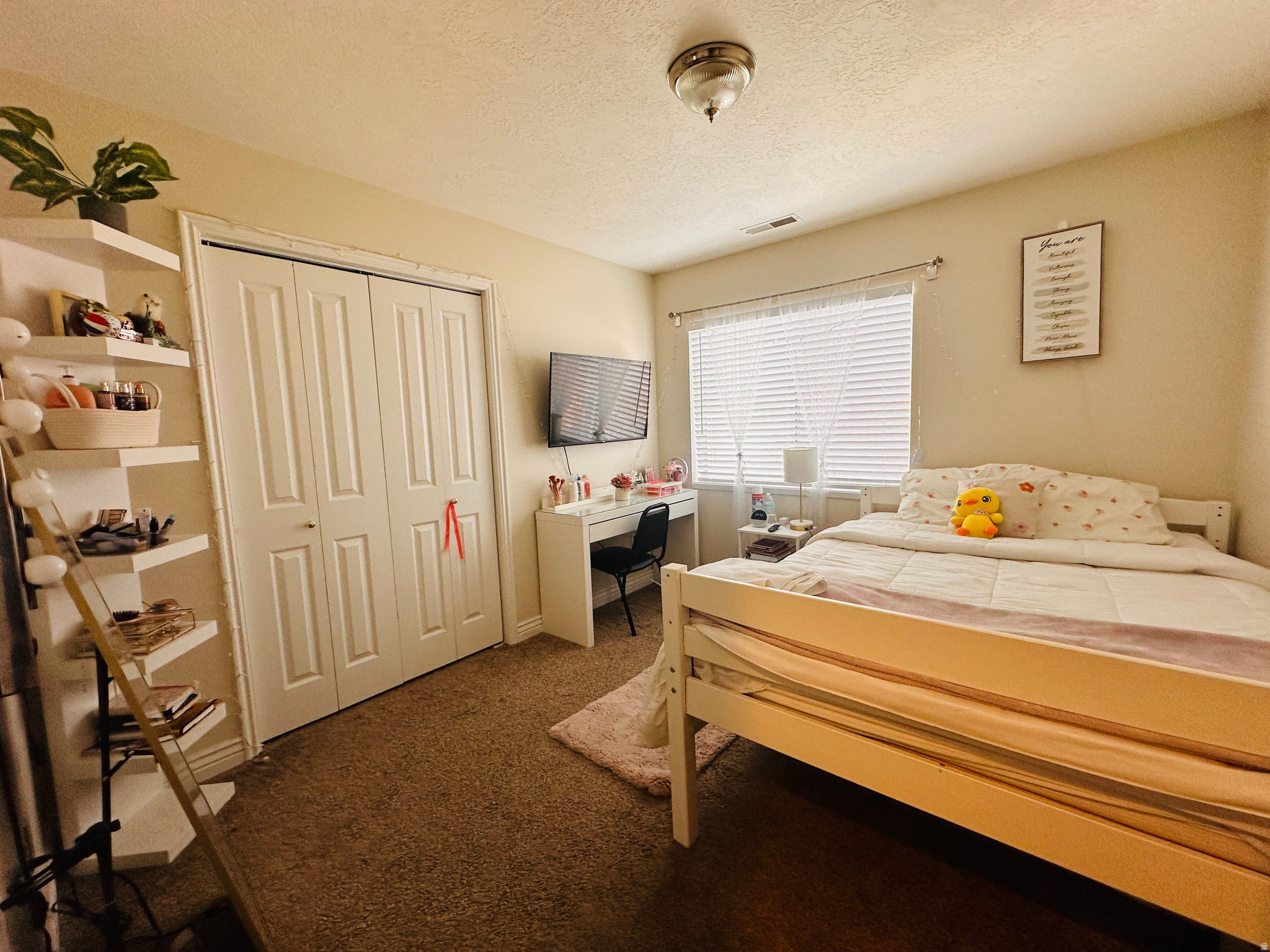 RIVERSIDE AVE CONDO - Residential