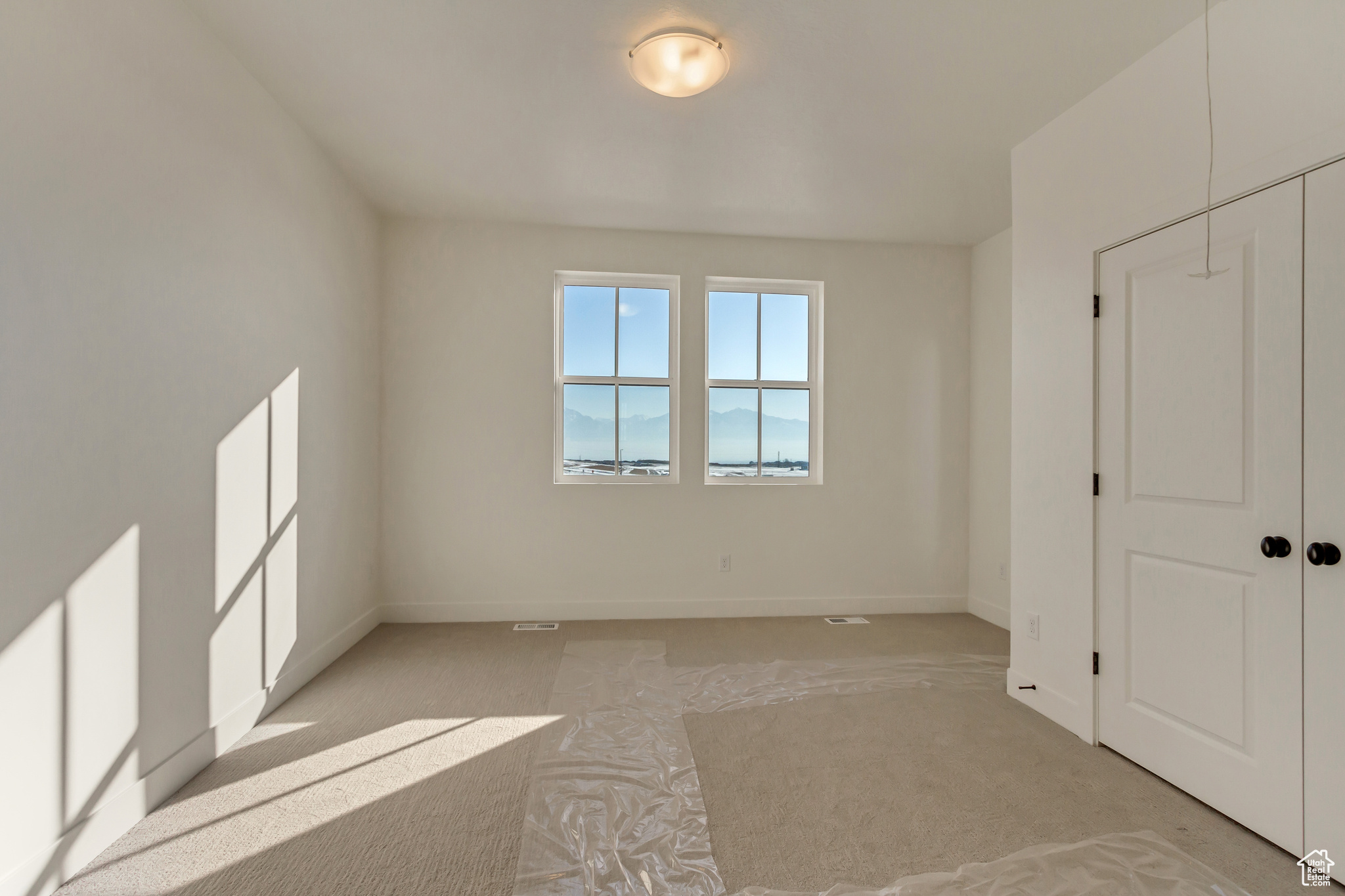 6978 W Terraine Rd #141, West Jordan, Utah image 9