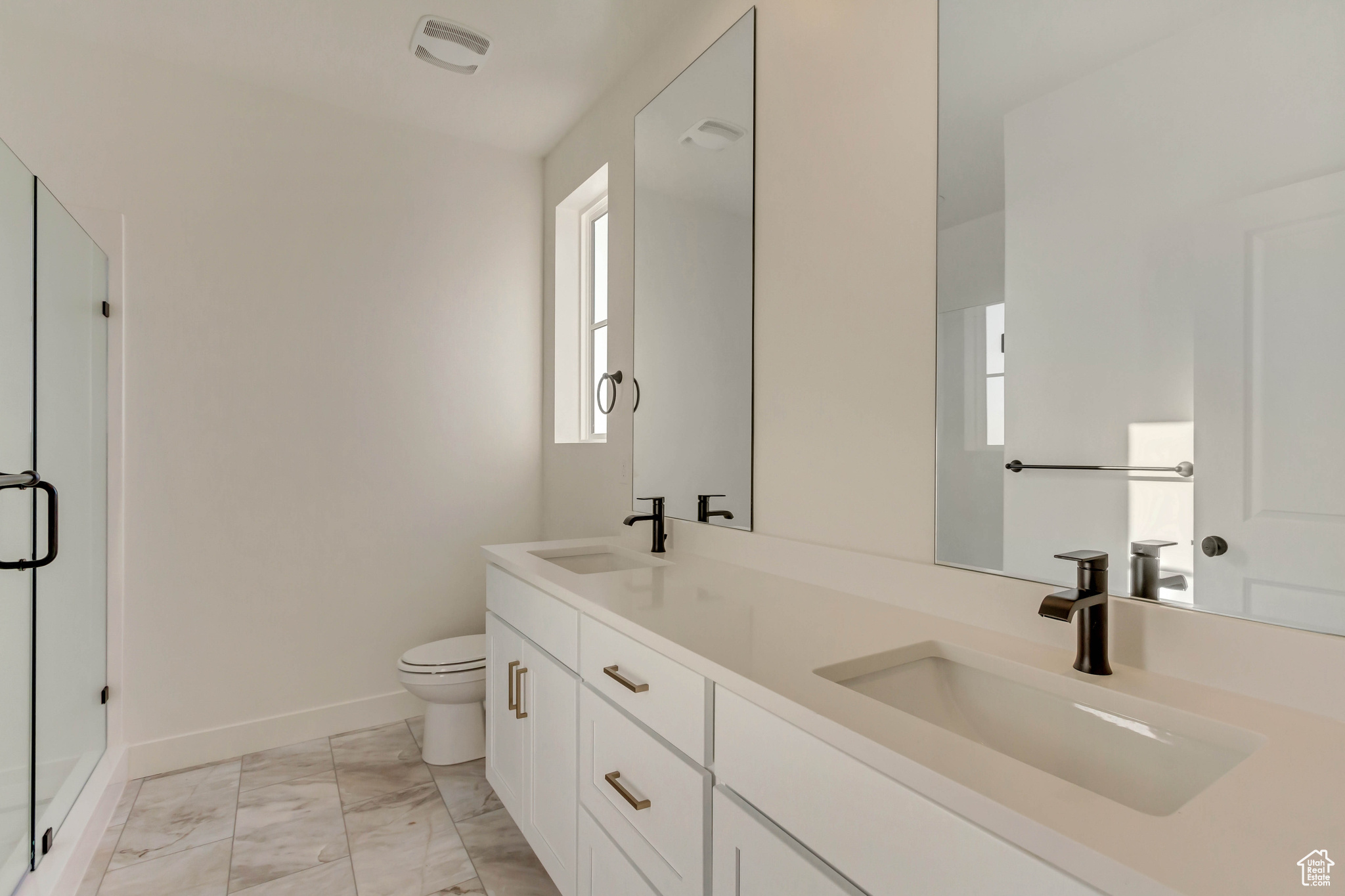 6978 W Terraine Rd #141, West Jordan, Utah image 12
