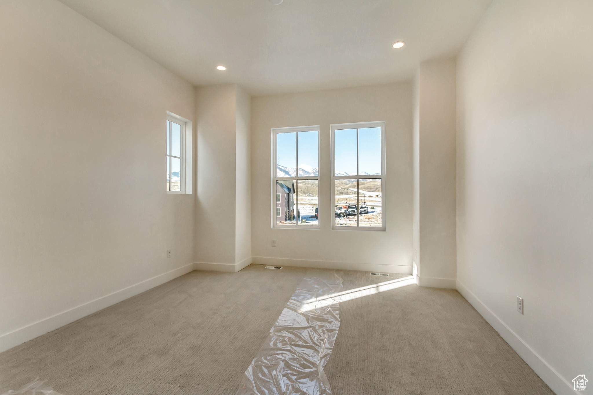 6978 W Terraine Rd #141, West Jordan, Utah image 11