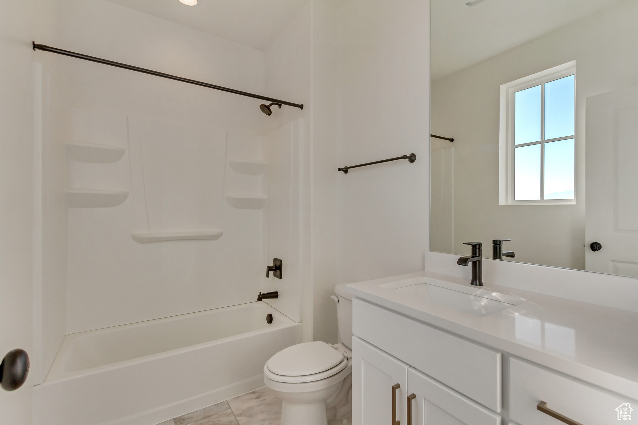 6978 W Terraine Rd #141, West Jordan, Utah image 8