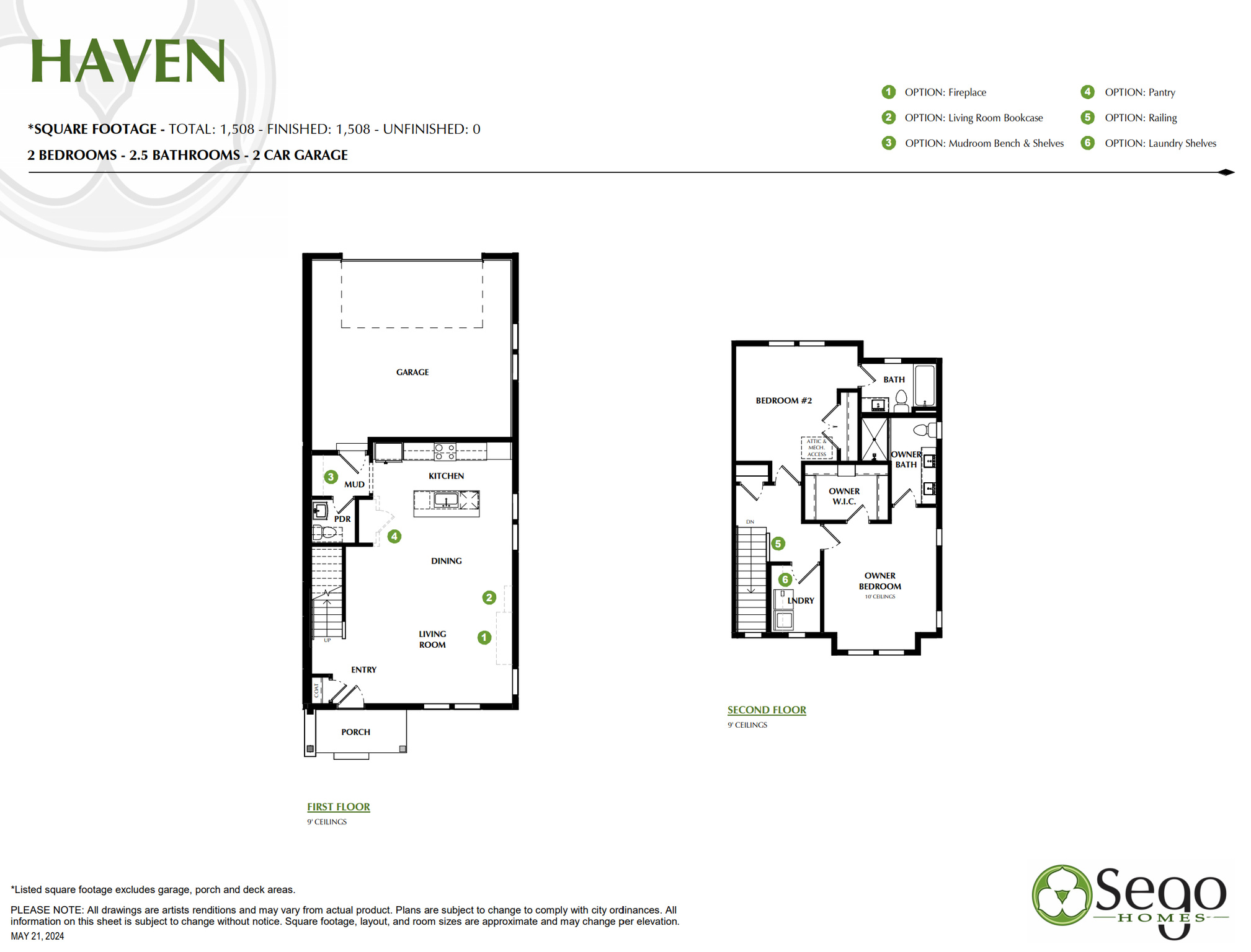 6978 W Terraine Rd #141, West Jordan, Utah image 2