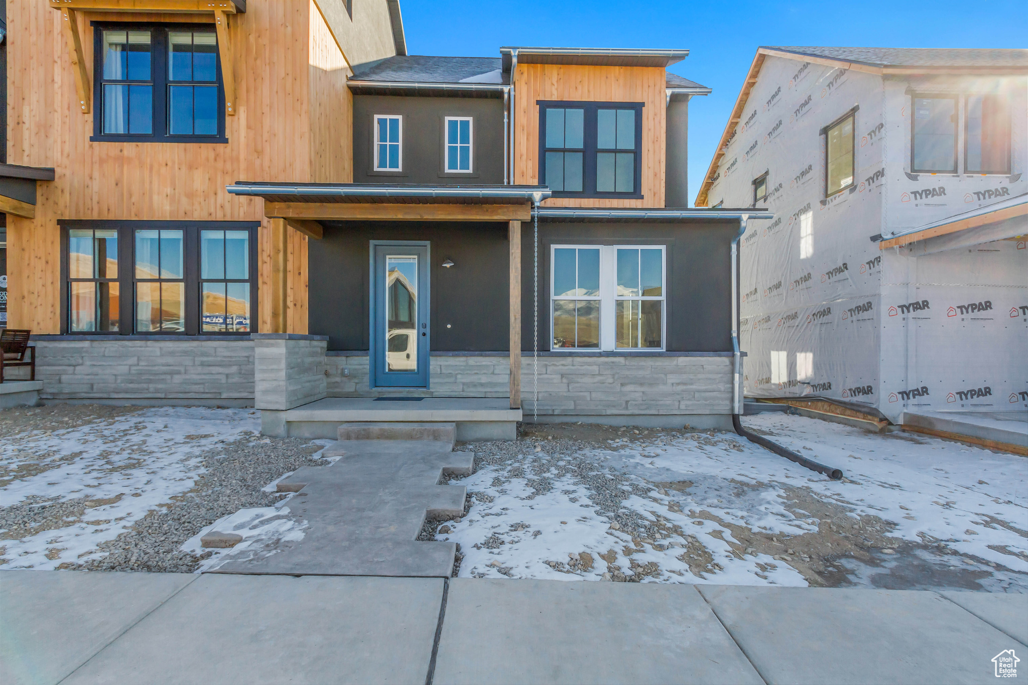 6978 W Terraine Rd #141, West Jordan, Utah image 2