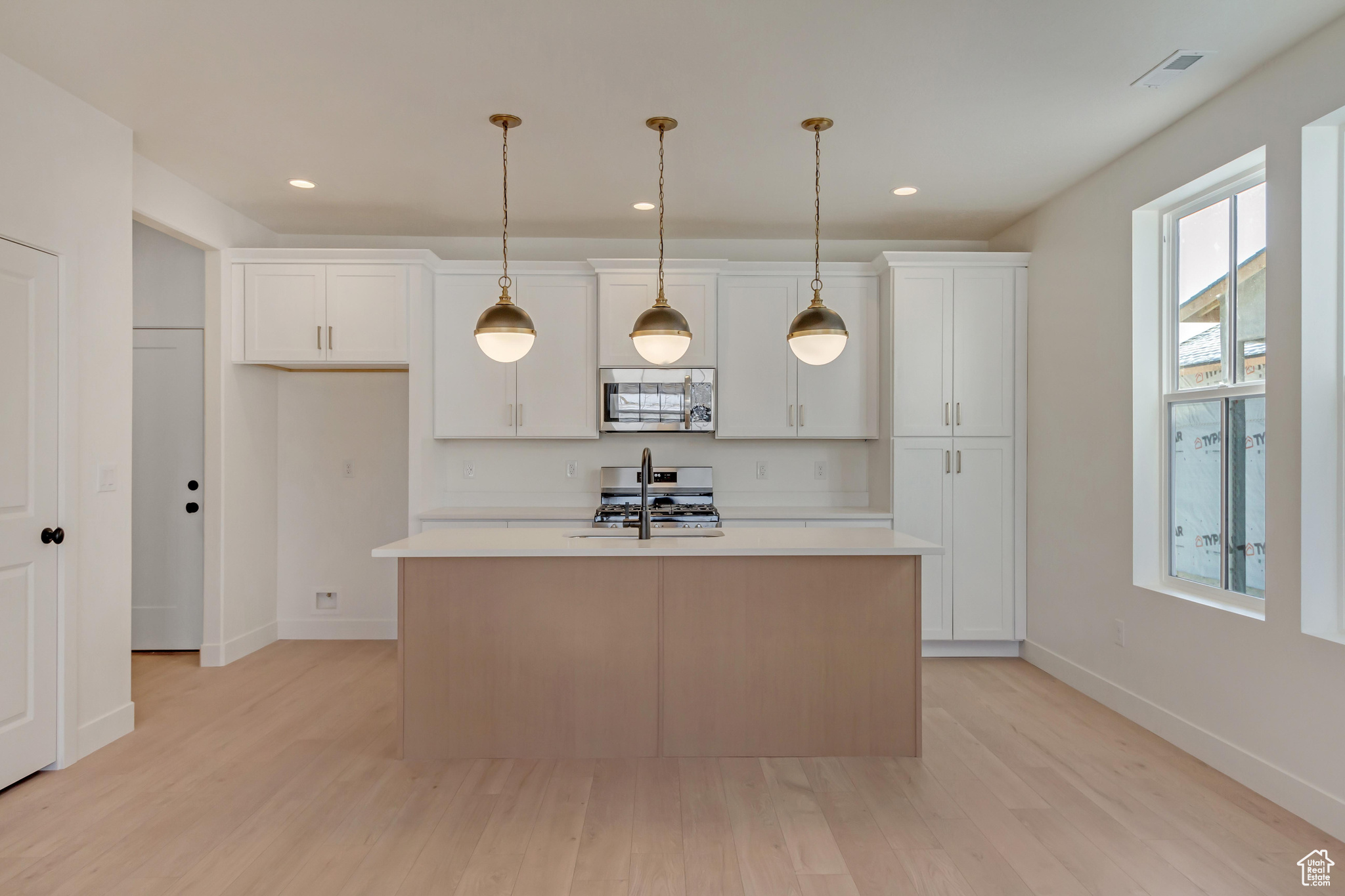 6978 W Terraine Rd #141, West Jordan, Utah image 4